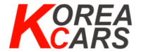 Koreacars