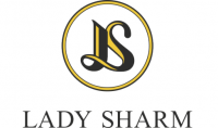 Lady Sharm 1