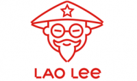 Lao Lee