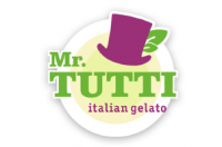 Mr.TUTTI