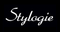Stylogie