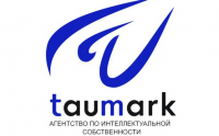 Таумарк