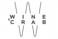 The Wine & Crab