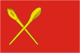 aleksin flag