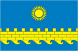 anapa flag