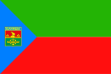 klintsyi flag