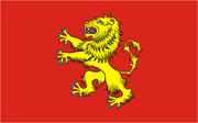 rzhev flag